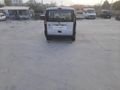 KAREN YEDİEMİN'DEN 2005 DOBLO 1.3 MULTİJET MUAYENE BİTTİ 