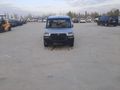 KAREN YEDİEMİN'DEN 2005 DOBLO 1.3 MULTİJET MUAYENE BİTTİ 