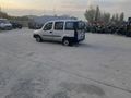 KAREN YEDİEMİN'DEN 2005 DOBLO 1.3 MULTİJET MUAYENE BİTTİ 