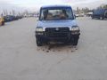 KAREN YEDİEMİN'DEN 2005 DOBLO 1.3 MULTİJET MUAYENE BİTTİ 