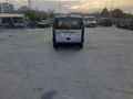 KAREN YEDİEMİN'DEN 2005 DOBLO 1.3 MULTİJET MUAYENE BİTTİ 