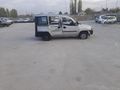 KAREN YEDİEMİN'DEN 2005 DOBLO 1.3 MULTİJET MUAYENE BİTTİ 