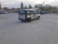 KAREN YEDİEMİN'DEN 2005 DOBLO 1.3 MULTİJET MUAYENE BİTTİ 