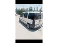 Sahibinden Fiat Doblo Cargo 1.9 D SX 2001 Model