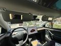 Sahibinden Tesla Model Y Standart Range 2025 Model 