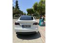 Sahibinden Tesla Model Y Standart Range 2025 Model 