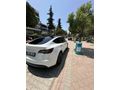 Sahibinden Tesla Model Y Standart Range 2025 Model 