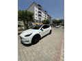 Sahibinden Tesla Model Y Standart Range 2025 Model 
