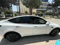 Sahibinden Tesla Model Y Standart Range 2025 Model 