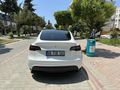 Sahibinden Tesla Model Y Standart Range 2025 Model 