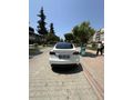 Sahibinden Tesla Model Y Standart Range 2025 Model 