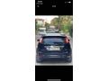 Sahibinden Ford Focus 1.6 TDCi Titanium 2008 Model  305.000 km Siyah