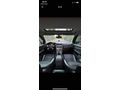 Sahibinden Ford Focus 1.6 TDCi Titanium 2008 Model  305.000 km Siyah