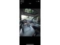 Sahibinden Ford Focus 1.6 TDCi Titanium 2008 Model  305.000 km Siyah