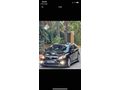 Sahibinden Ford Focus 1.6 TDCi Titanium 2008 Model  305.000 km Siyah
