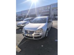 Sahibinden Volkswagen Jetta 1.4 TSi Exclusive 2009 Model