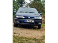 Sahibinden Renault R 19 1.4 Europa RN 1999 Model