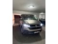 Sahibinden Volkswagen Transporter 2.0 TDI Camlı Van 2020 Model 