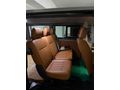 Sahibinden Volkswagen Transporter 2.0 TDI Camlı Van 2020 Model 