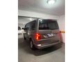 Sahibinden Volkswagen Transporter 2.0 TDI Camlı Van 2020 Model 