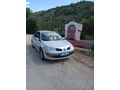 Sahibinden Renault Modus 1.5 dCi Dynamique 2007 Model