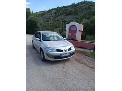 Sahibinden Renault Modus 1.5 dCi Dynamique 2007 Model
