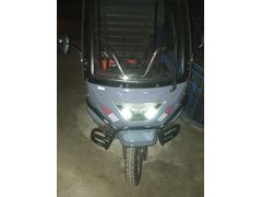 Sahibinden Arora AR 1500 Herkül