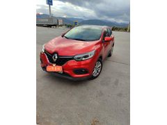Sahibinden Renault Kadjar 1.3 TCE Touch Roof 2019 Model
