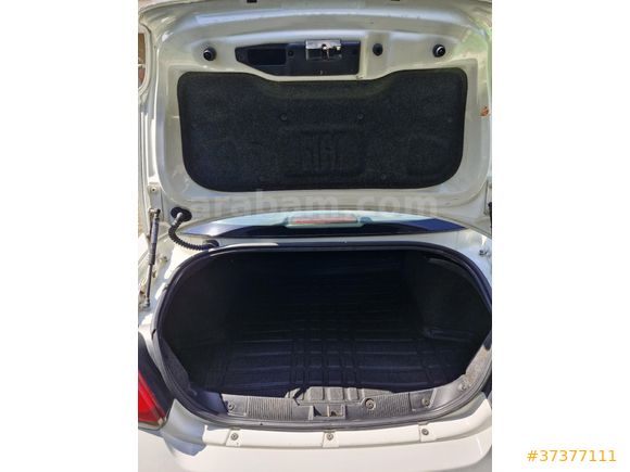 Sahibinden Fiat Linea 1.3 Multijet Pop 2015 Model