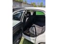 Sahibinden Fiat Linea 1.3 Multijet Pop 2015 Model