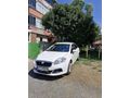 Sahibinden Fiat Linea 1.3 Multijet Pop 2015 Model