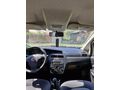 Sahibinden Fiat Linea 1.3 Multijet Pop 2015 Model