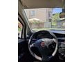 Sahibinden Fiat Linea 1.3 Multijet Pop 2015 Model