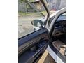 Sahibinden Fiat Linea 1.3 Multijet Pop 2015 Model