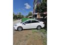 Sahibinden Fiat Linea 1.3 Multijet Pop 2015 Model