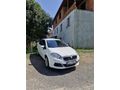 Sahibinden Fiat Linea 1.3 Multijet Pop 2015 Model