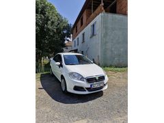 Sahibinden Fiat Linea 1.3 Multijet Pop 2015 Model