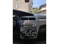 Sahibinden Fiat Linea 1.3 Multijet Pop 2015 Model
