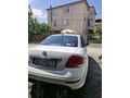 Sahibinden Fiat Linea 1.3 Multijet Pop 2015 Model