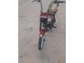 Galeriden Kanuni Moped Turbo Sport Kayseri