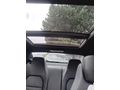 Sahibinden Mercedes - Benz E 250 CDI AMG 2011 Model