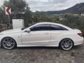 Sahibinden Mercedes - Benz E 250 CDI AMG 2011 Model