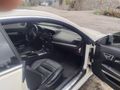 Sahibinden Mercedes - Benz E 250 CDI AMG 2011 Model