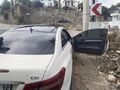 Sahibinden Mercedes - Benz E 250 CDI AMG 2011 Model