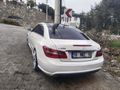 Sahibinden Mercedes - Benz E 250 CDI AMG 2011 Model