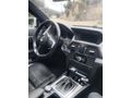 Sahibinden Mercedes - Benz E 250 CDI AMG 2011 Model