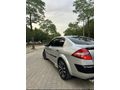 Sahibinden Renault Megane 1.5 dCi Expression 2010 Model