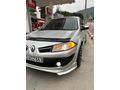 Sahibinden Renault Megane 1.5 dCi Expression 2010 Model