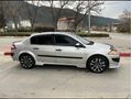 Sahibinden Renault Megane 1.5 dCi Expression 2010 Model