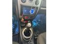 Sahibinden Renault Megane 1.5 dCi Expression 2010 Model